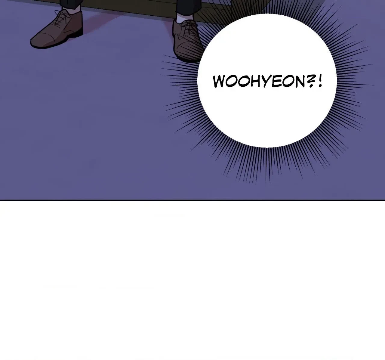 Chapter 2, page 14