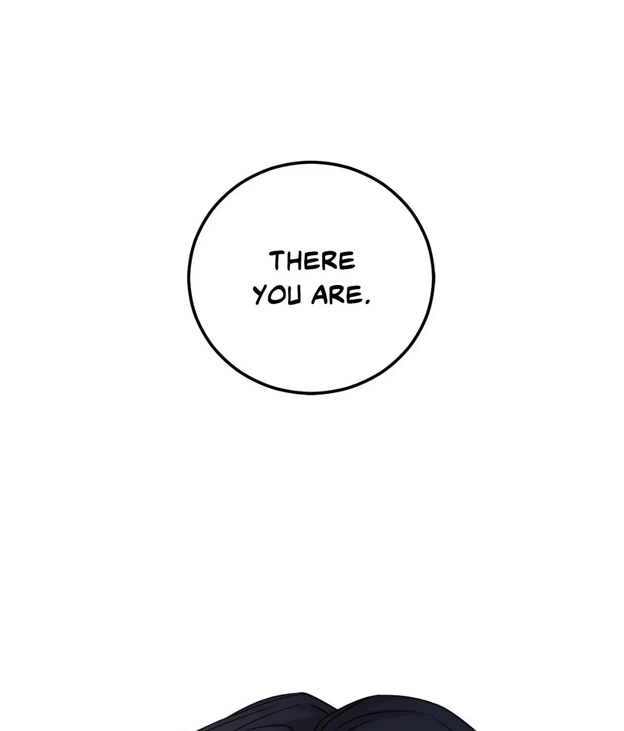 Chapter 2, page 15