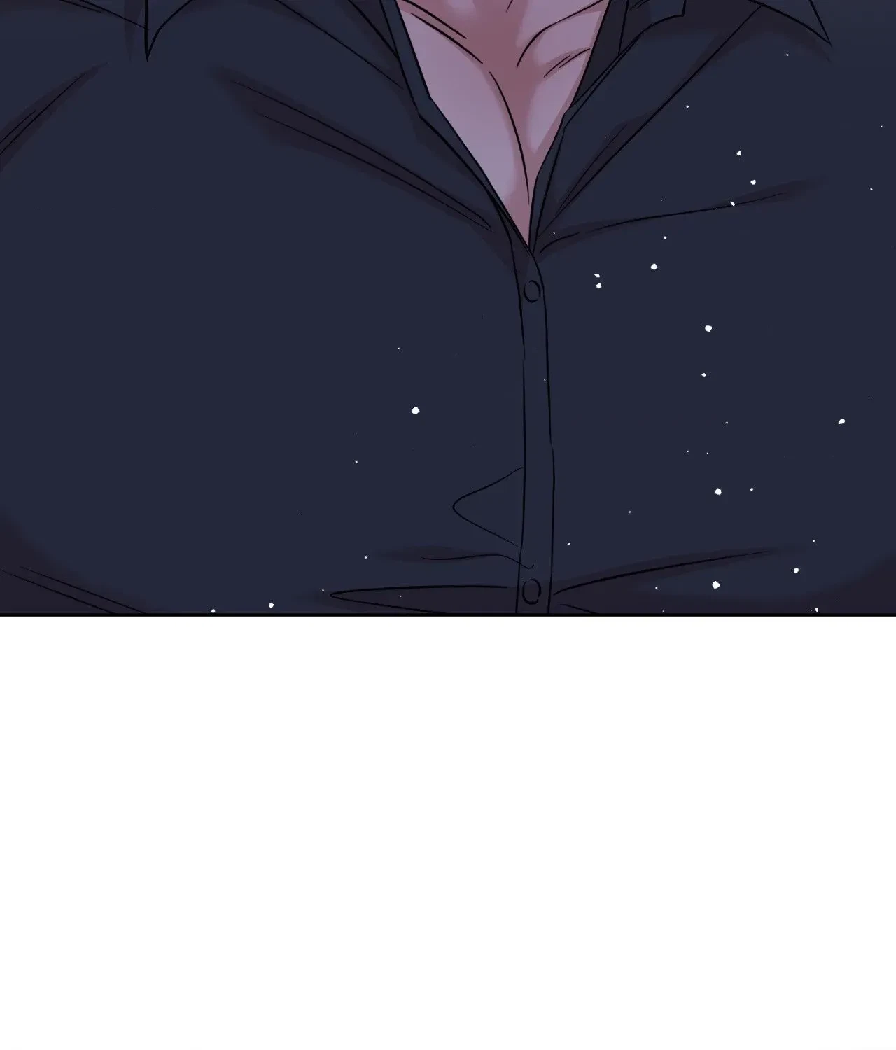 Chapter 2, page 17