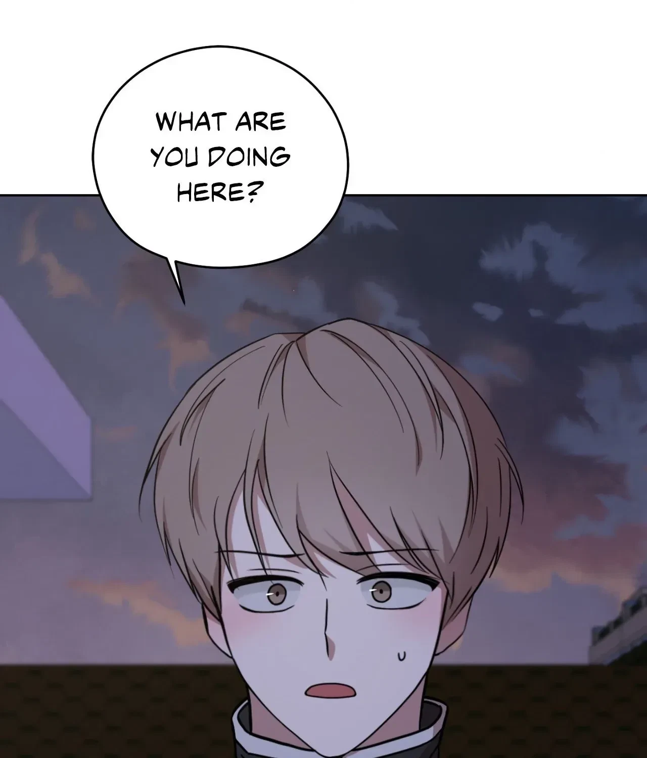 Chapter 2, page 18