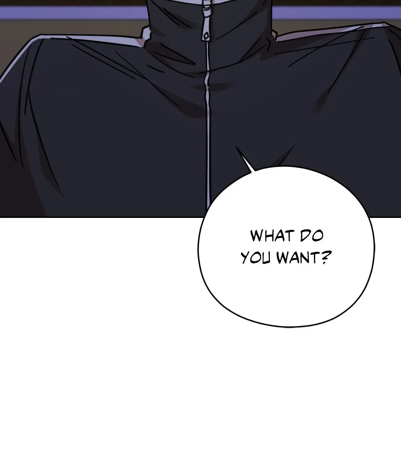 Chapter 2, page 19