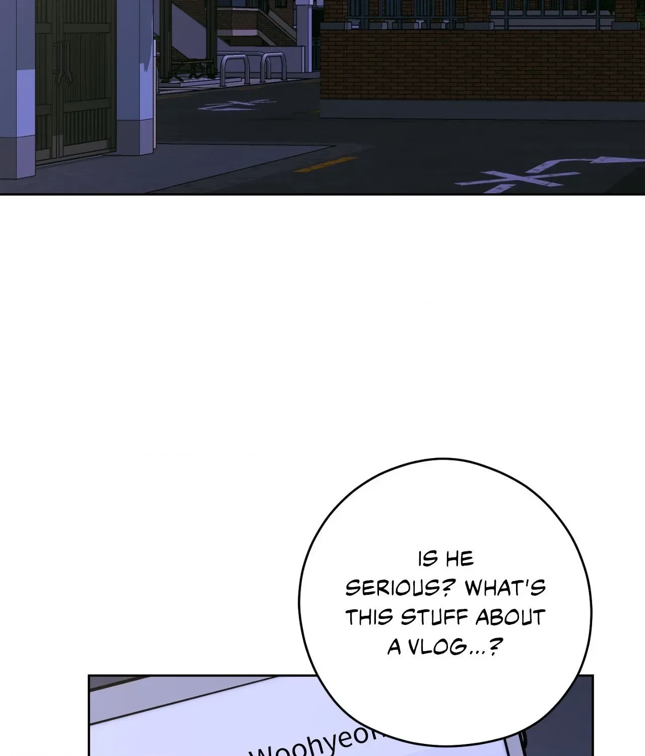 Chapter 2, page 2
