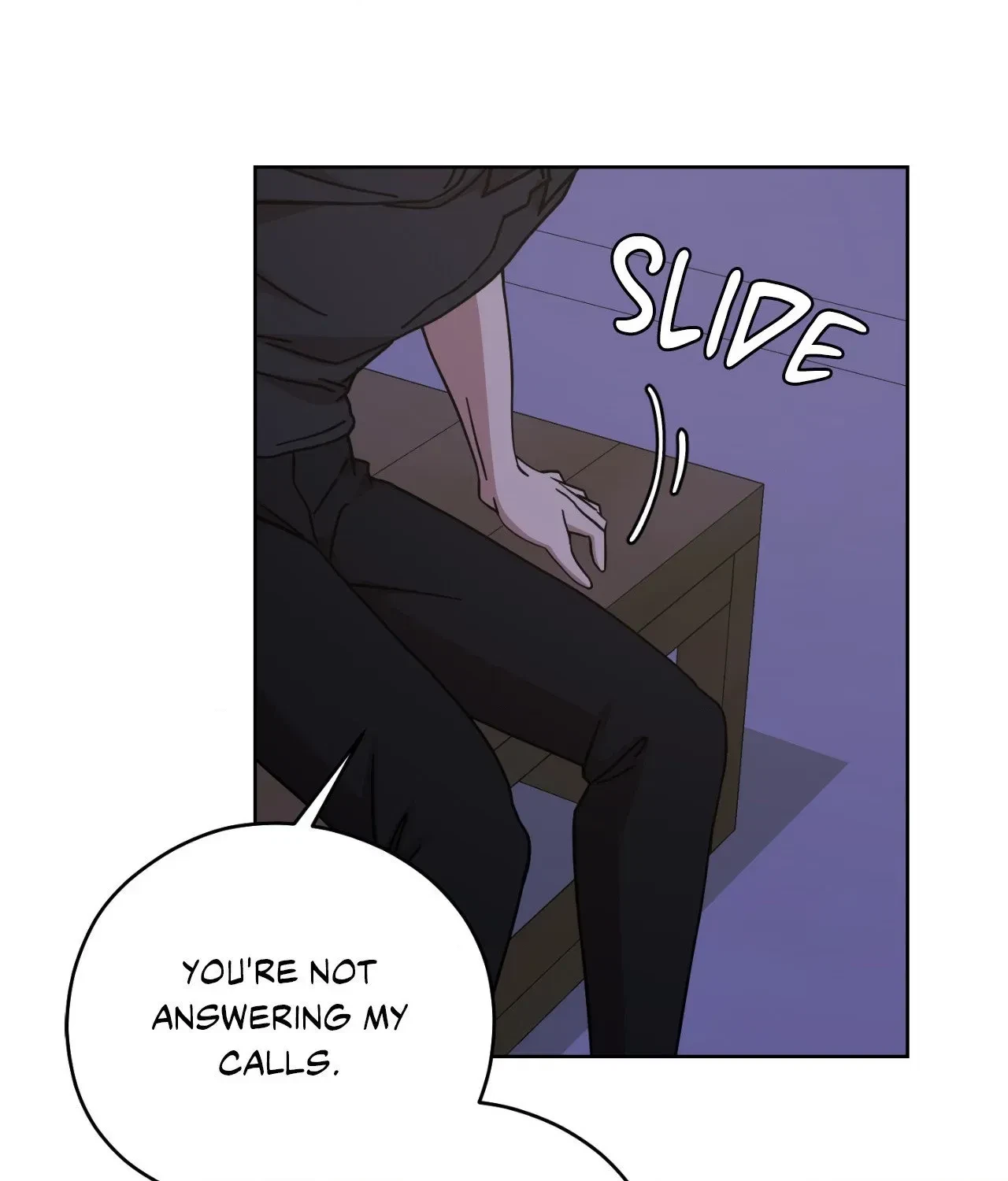 Chapter 2, page 20