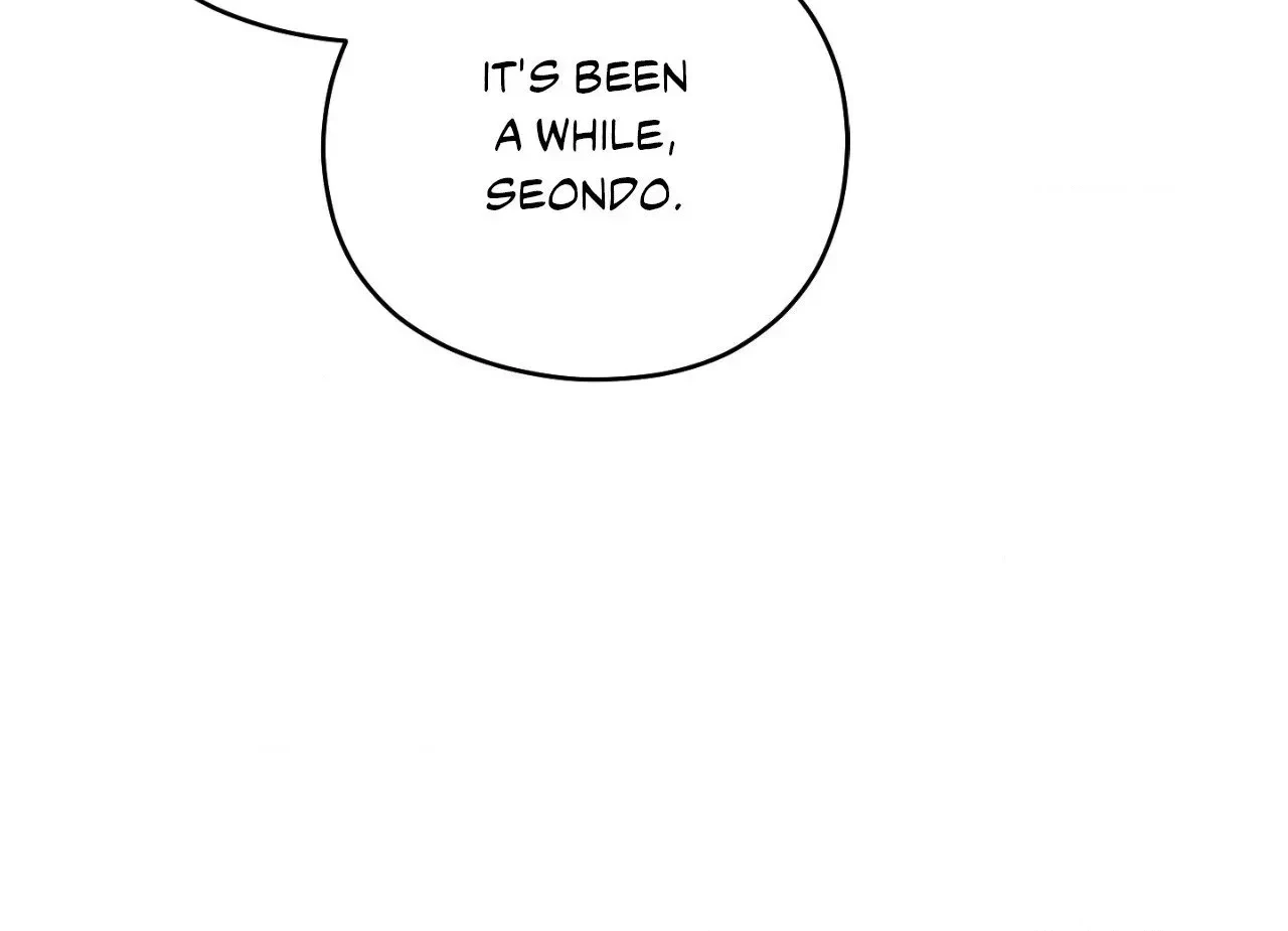 Chapter 2, page 21