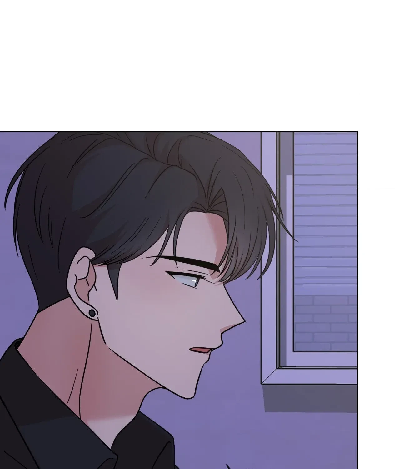 Chapter 2, page 22