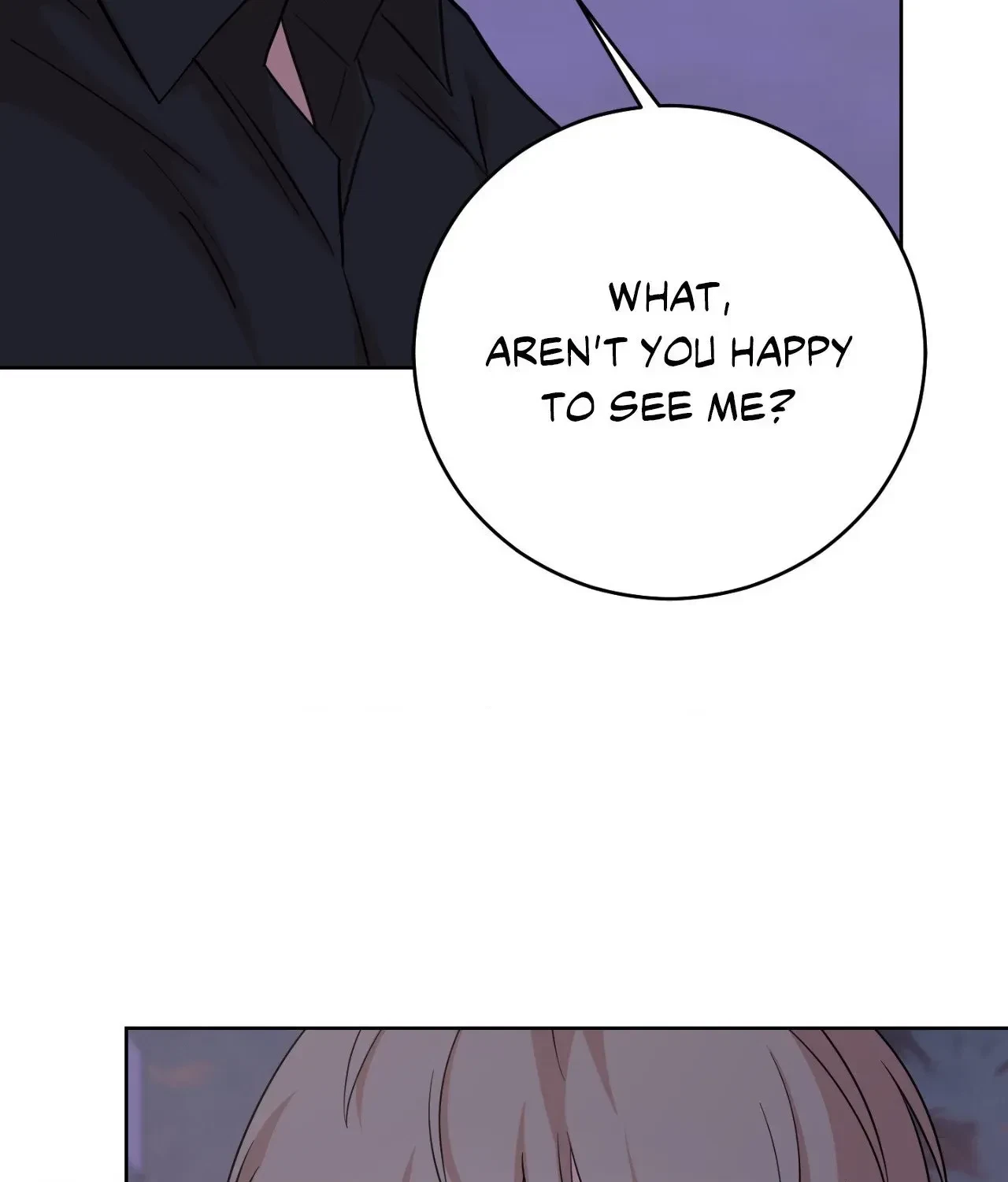 Chapter 2, page 23
