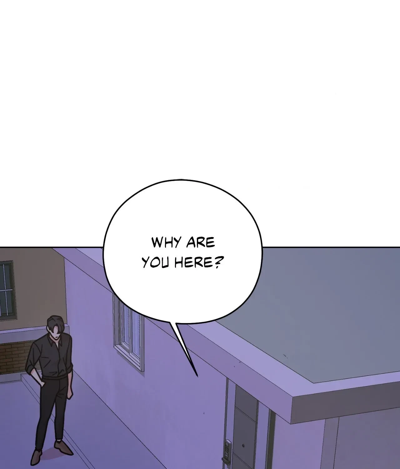 Chapter 2, page 25