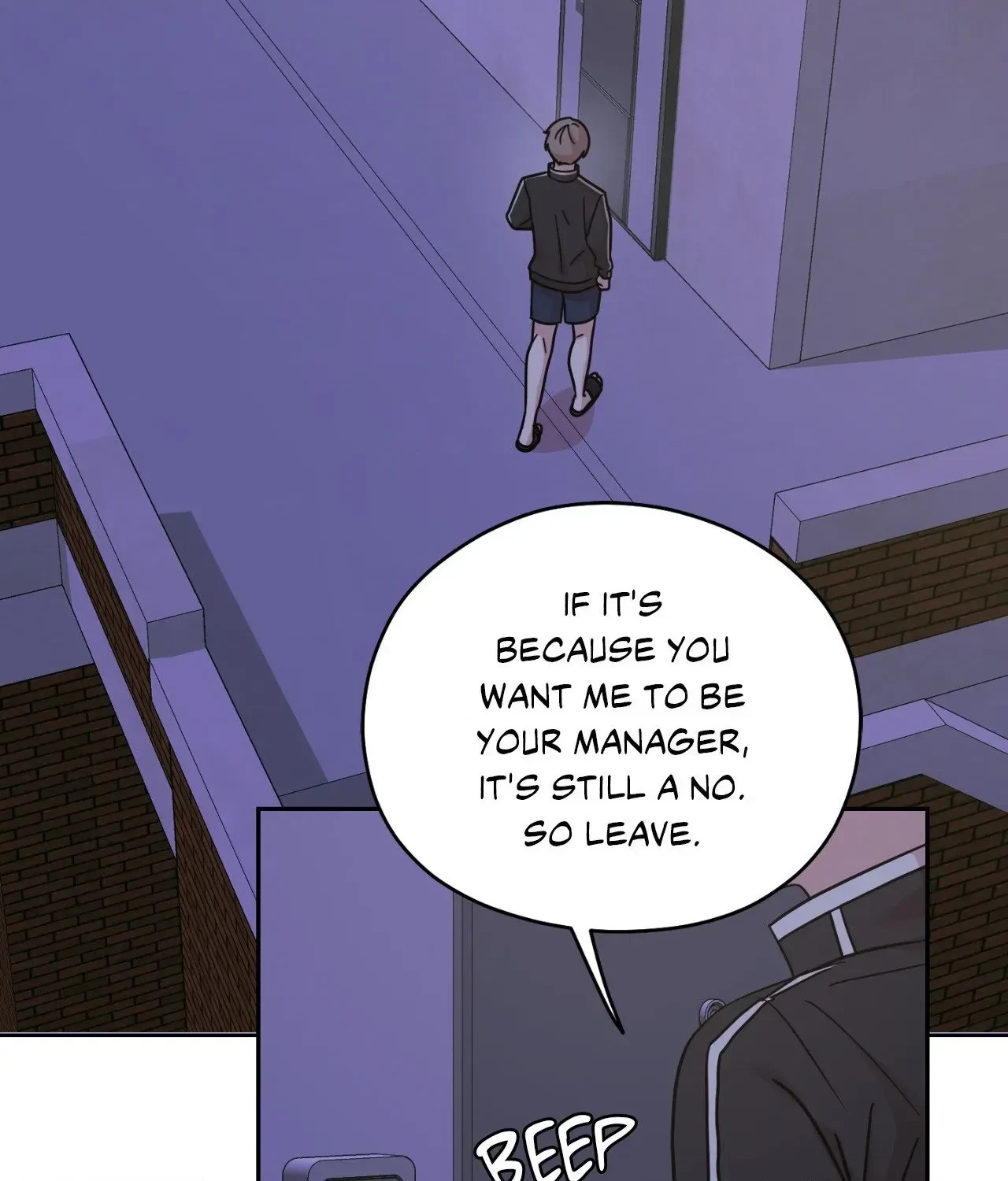 Chapter 2, page 26
