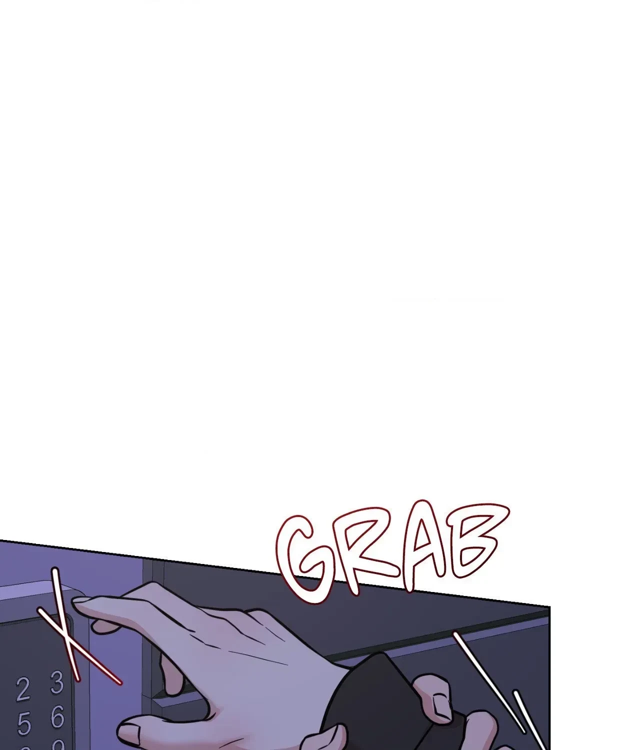 Chapter 2, page 28