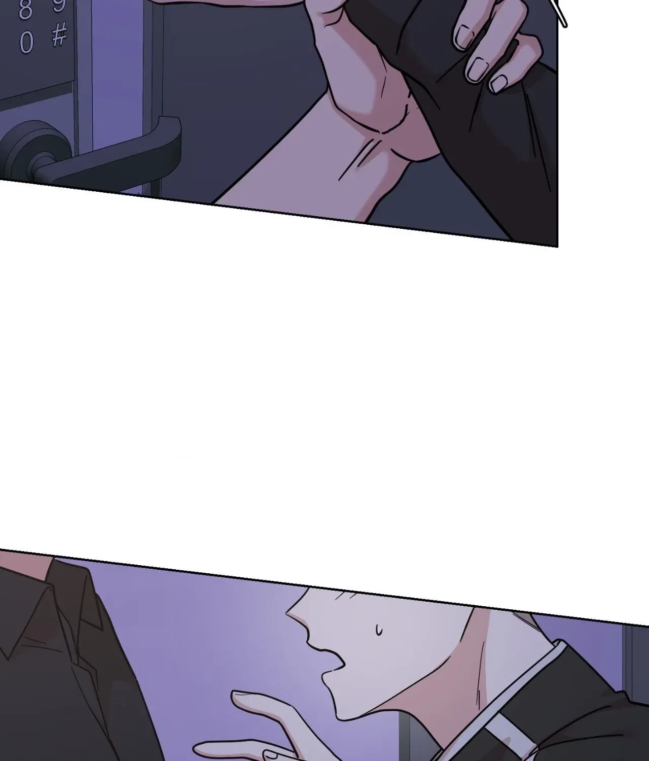 Chapter 2, page 29
