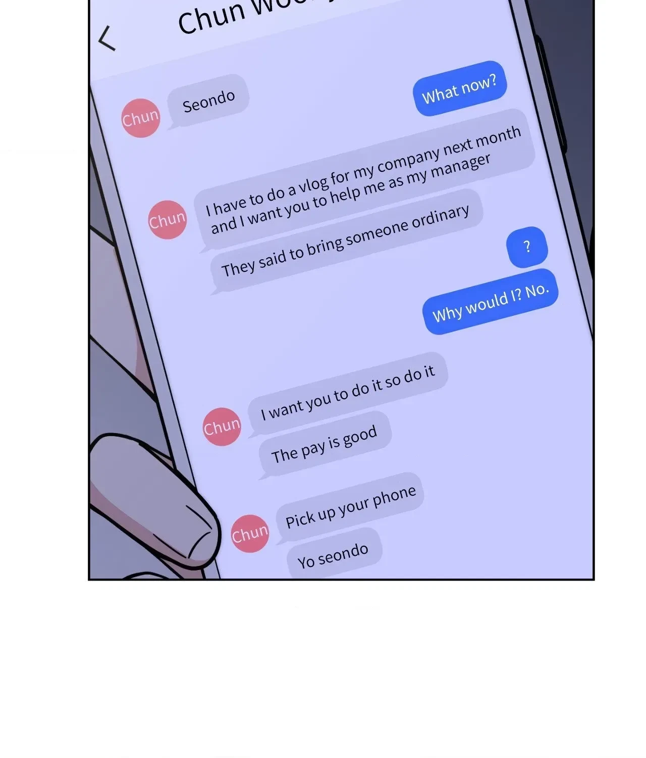 Chapter 2, page 3