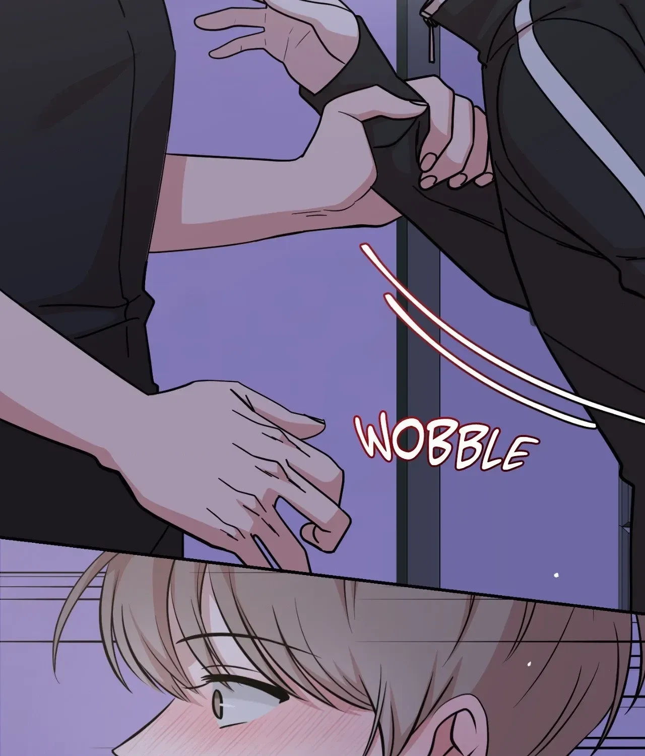 Chapter 2, page 30