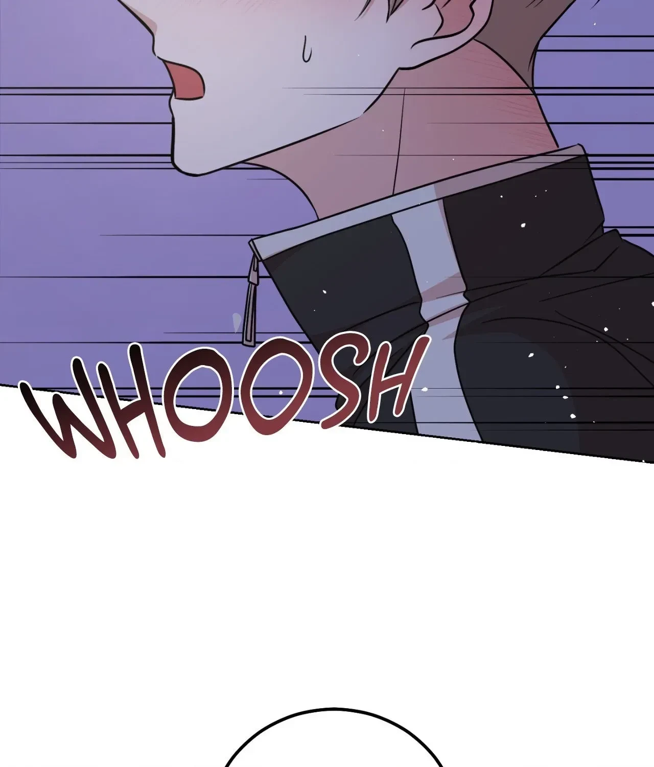 Chapter 2, page 31