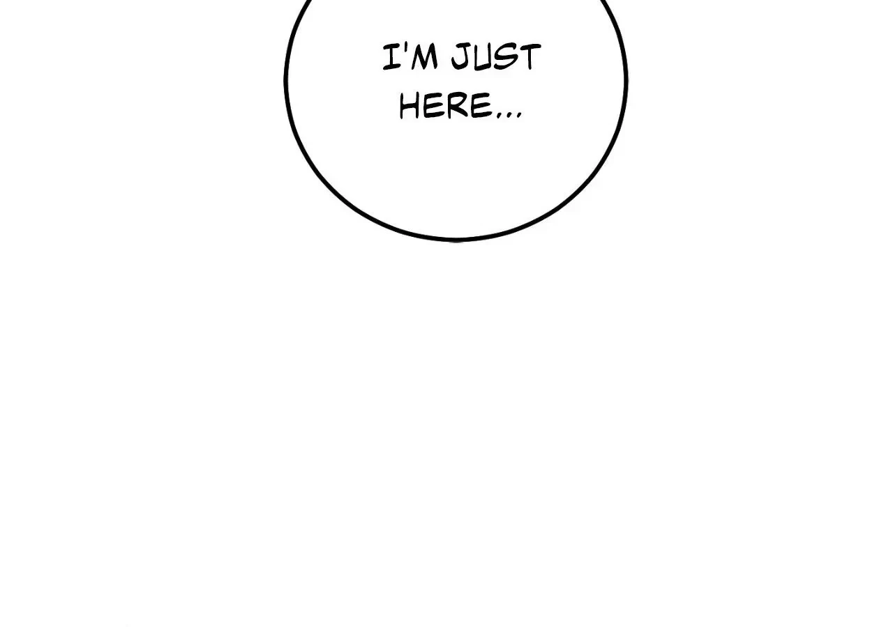 Chapter 2, page 32