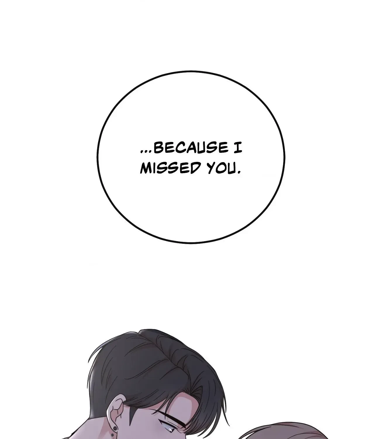 Chapter 2, page 33