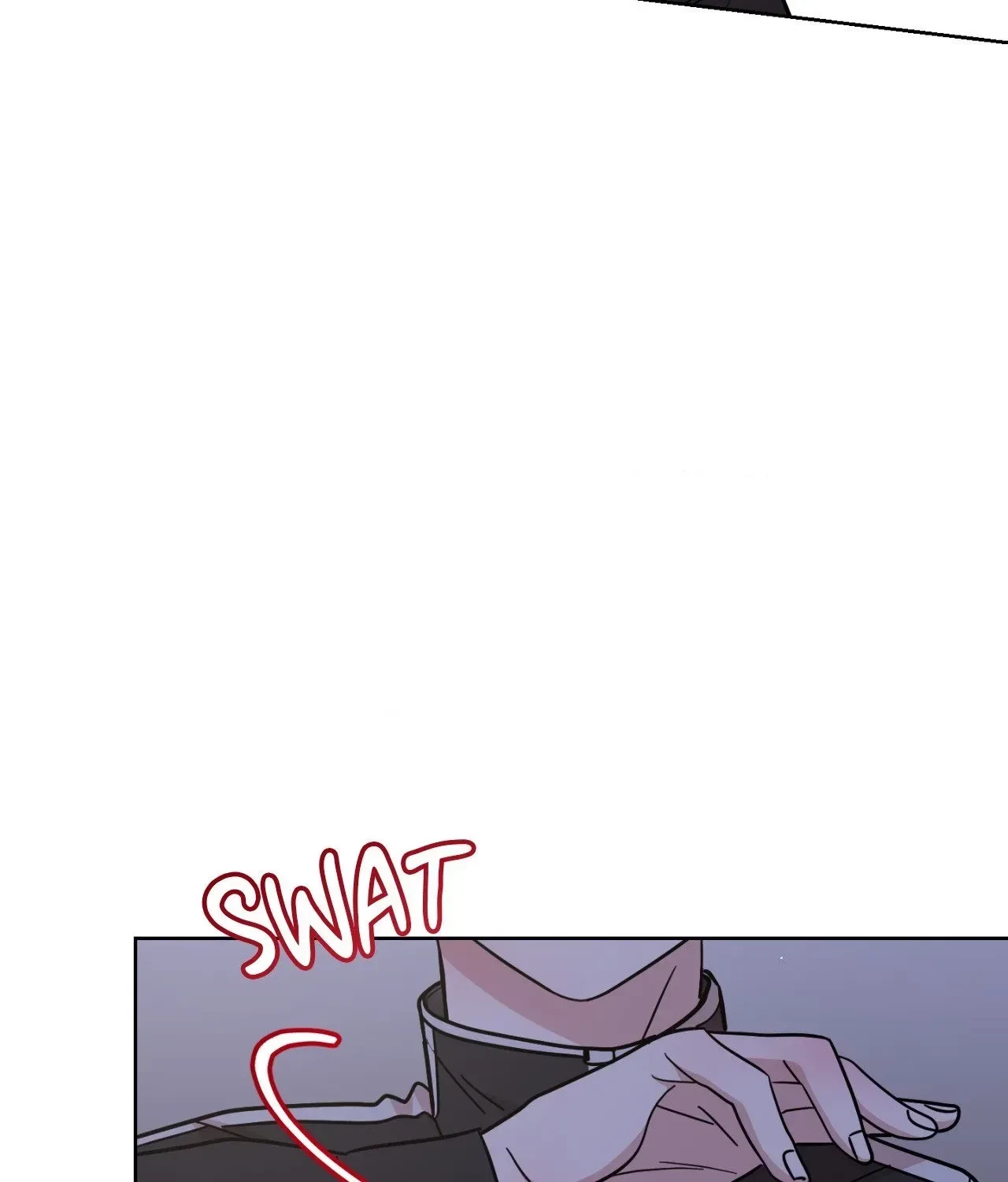 Chapter 2, page 35