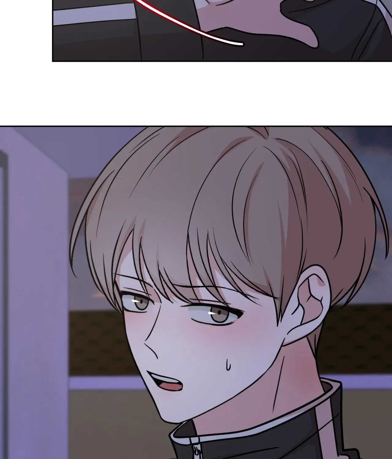 Chapter 2, page 36