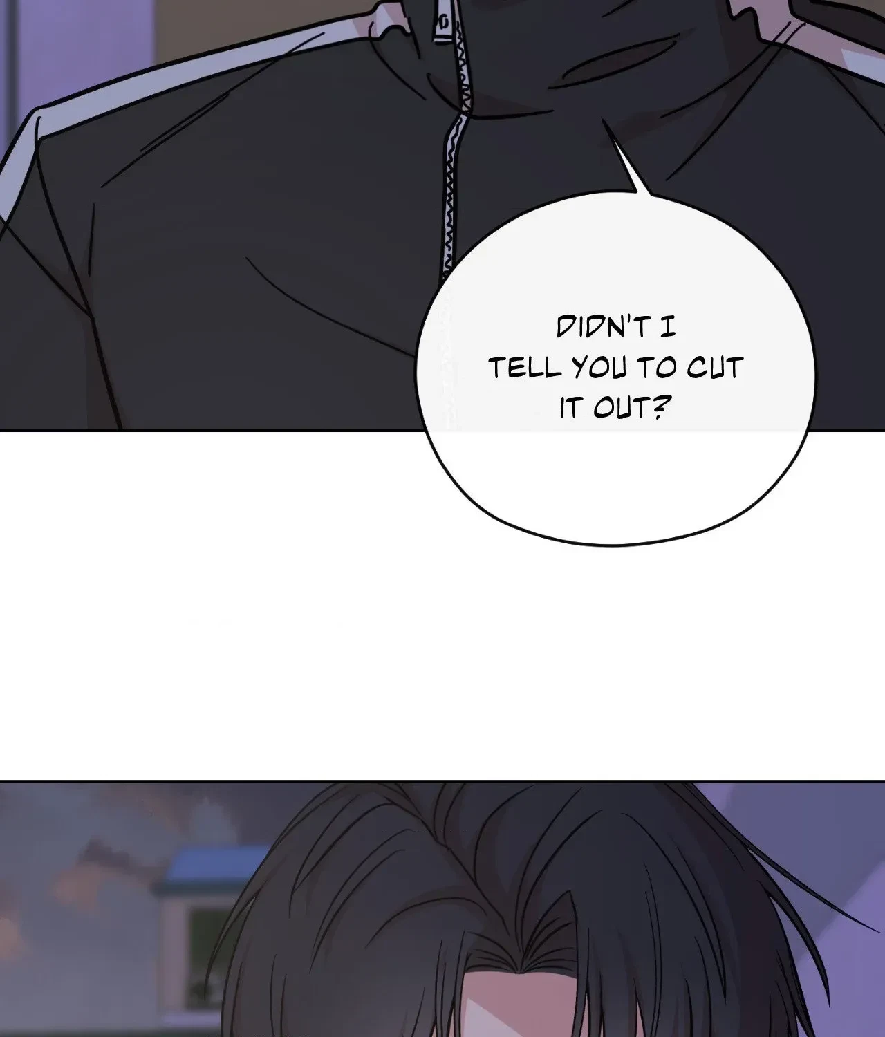 Chapter 2, page 37