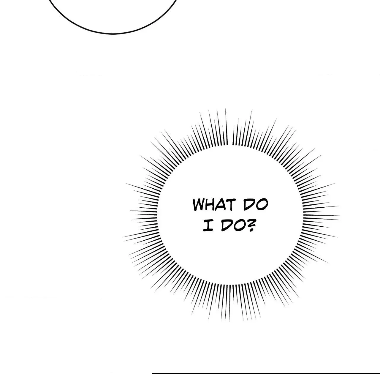 Chapter 2, page 39