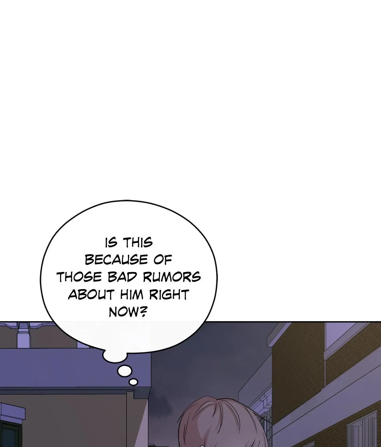Chapter 2, page 4