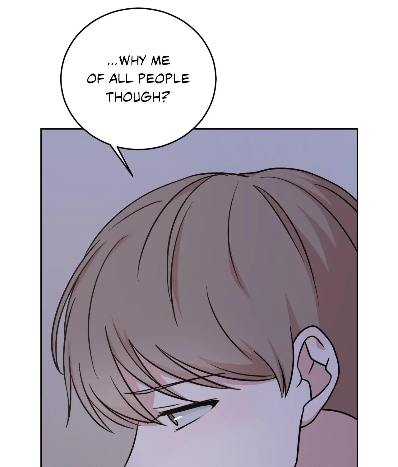 Chapter 2, page 41