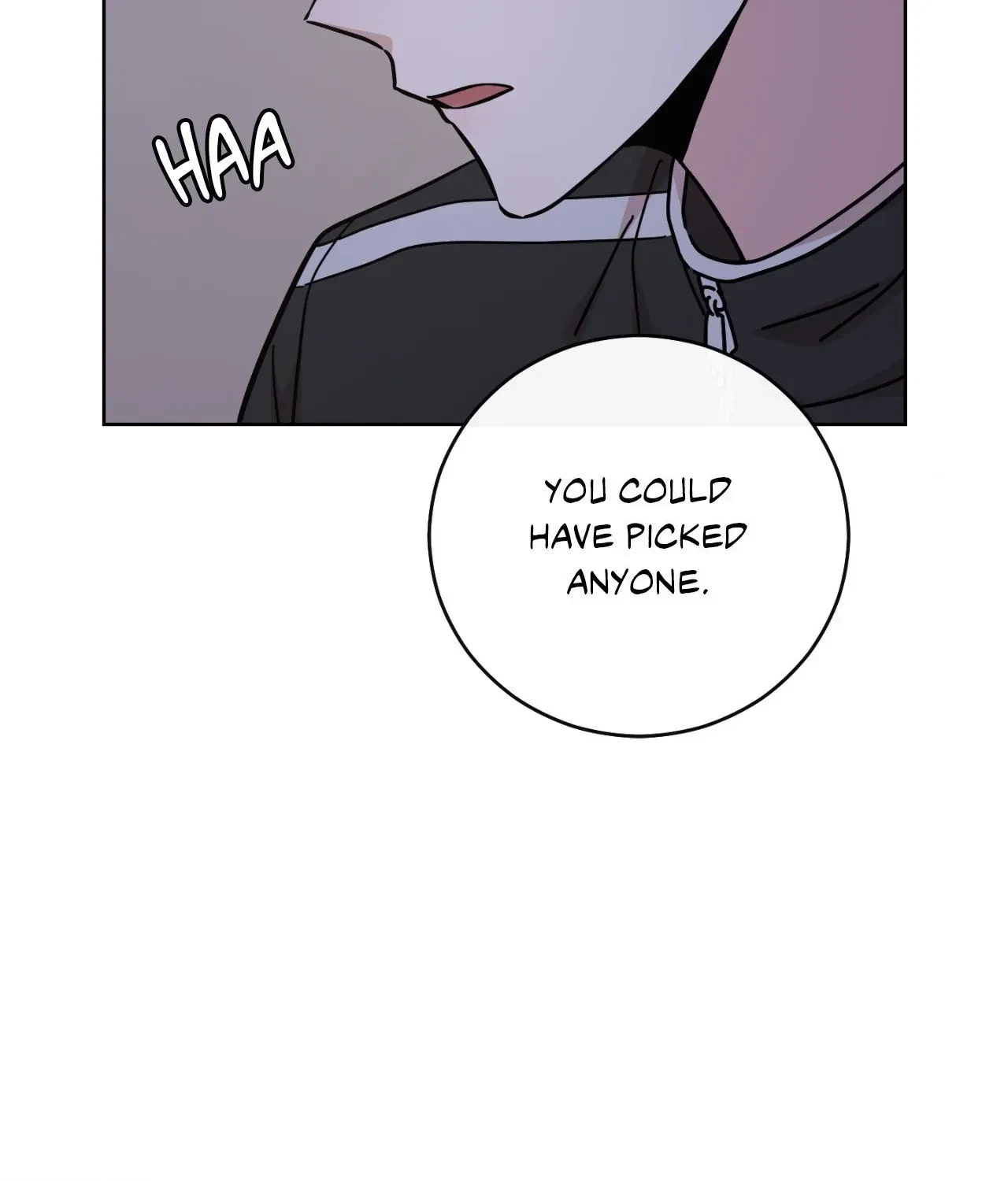 Chapter 2, page 42