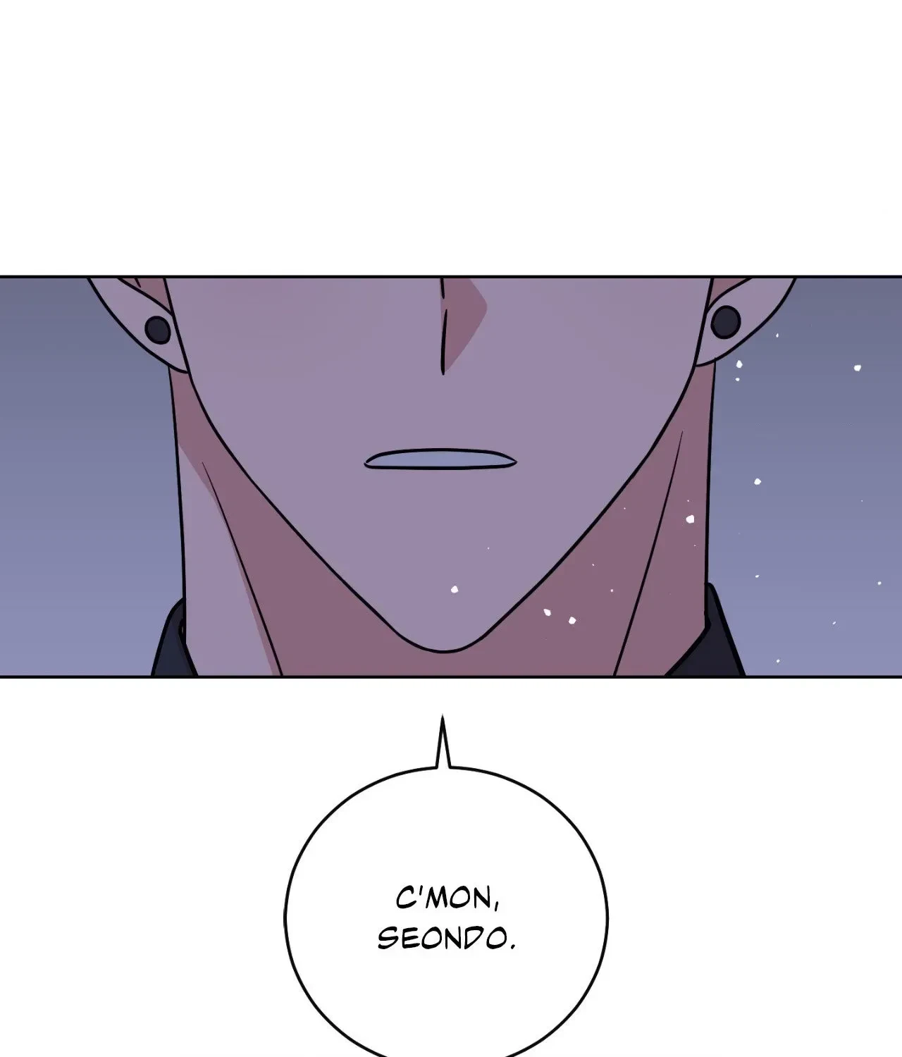 Chapter 2, page 43