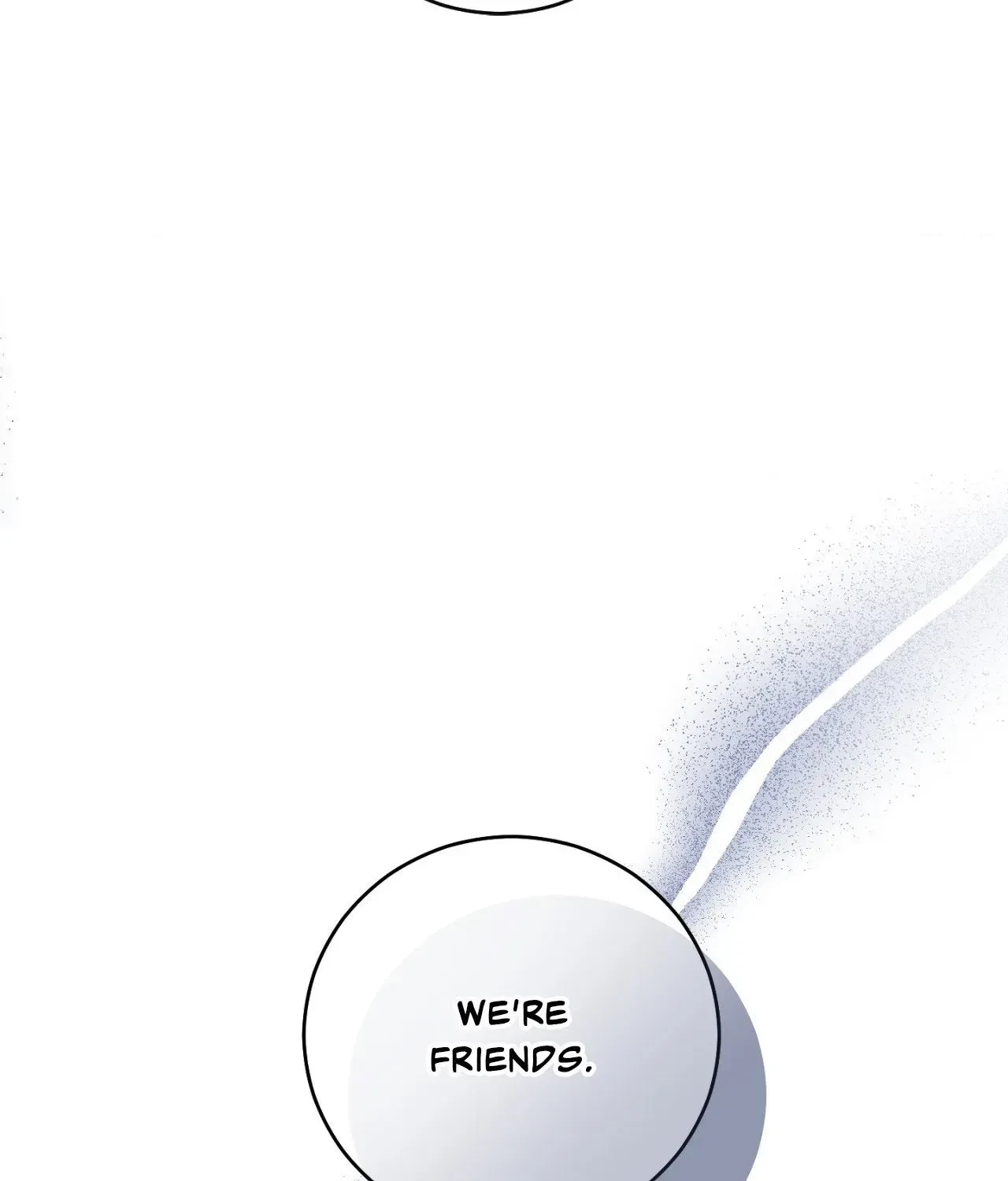 Chapter 2, page 44