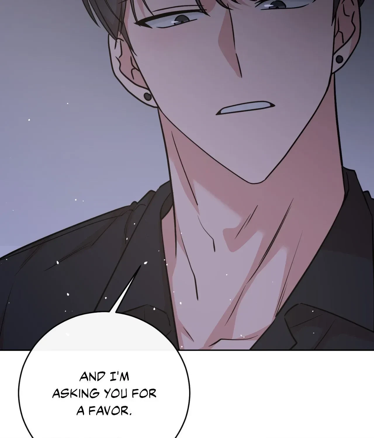 Chapter 2, page 46