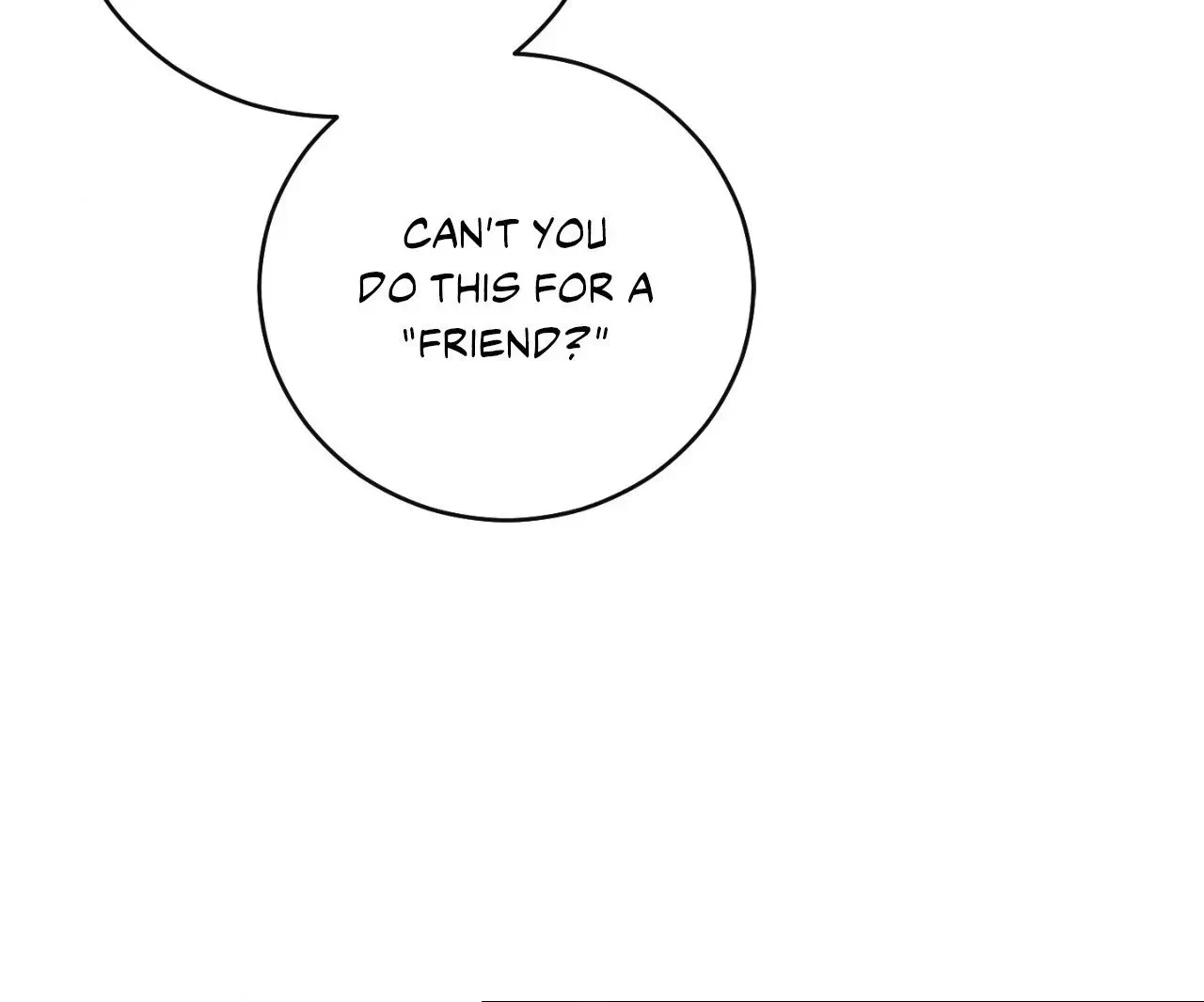 Chapter 2, page 47