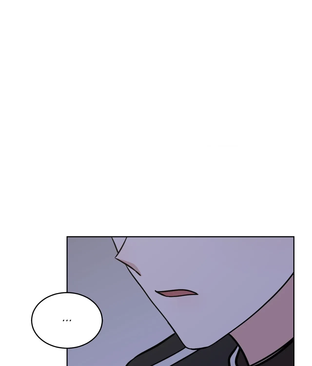 Chapter 2, page 48