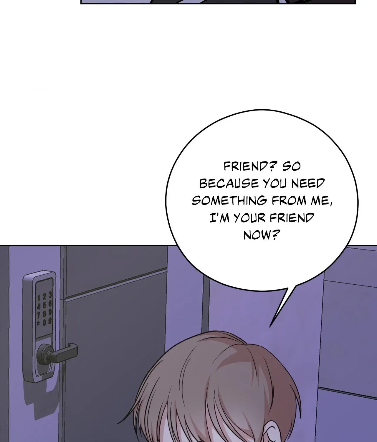 Chapter 2, page 49