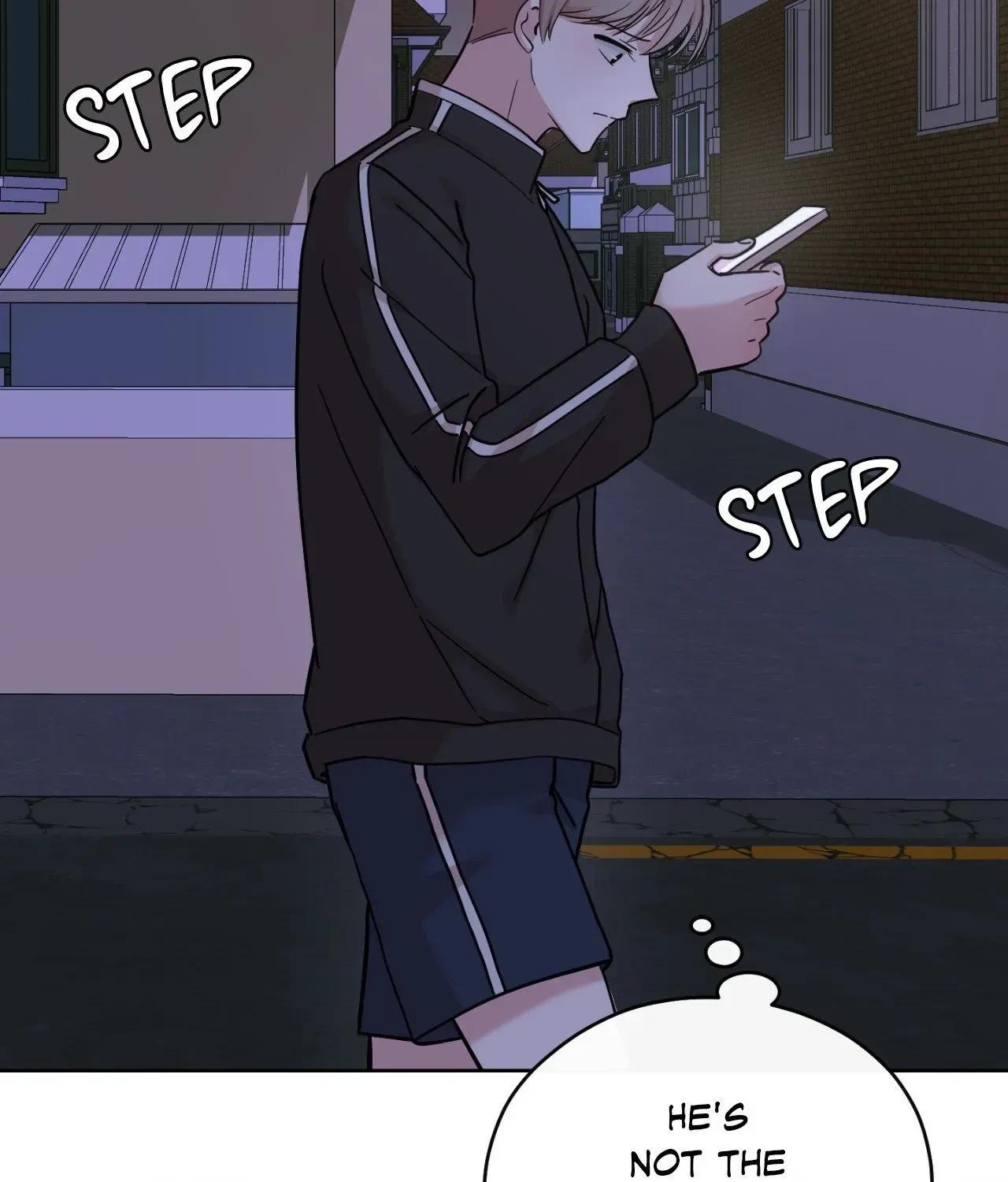 Chapter 2, page 5