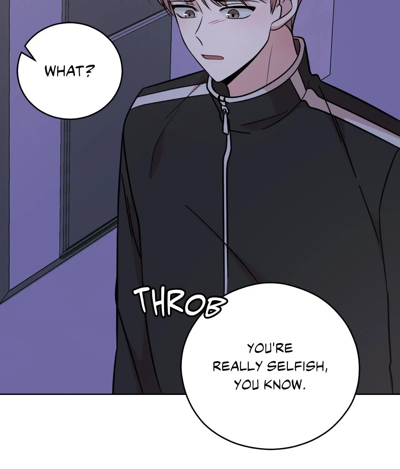 Chapter 2, page 50