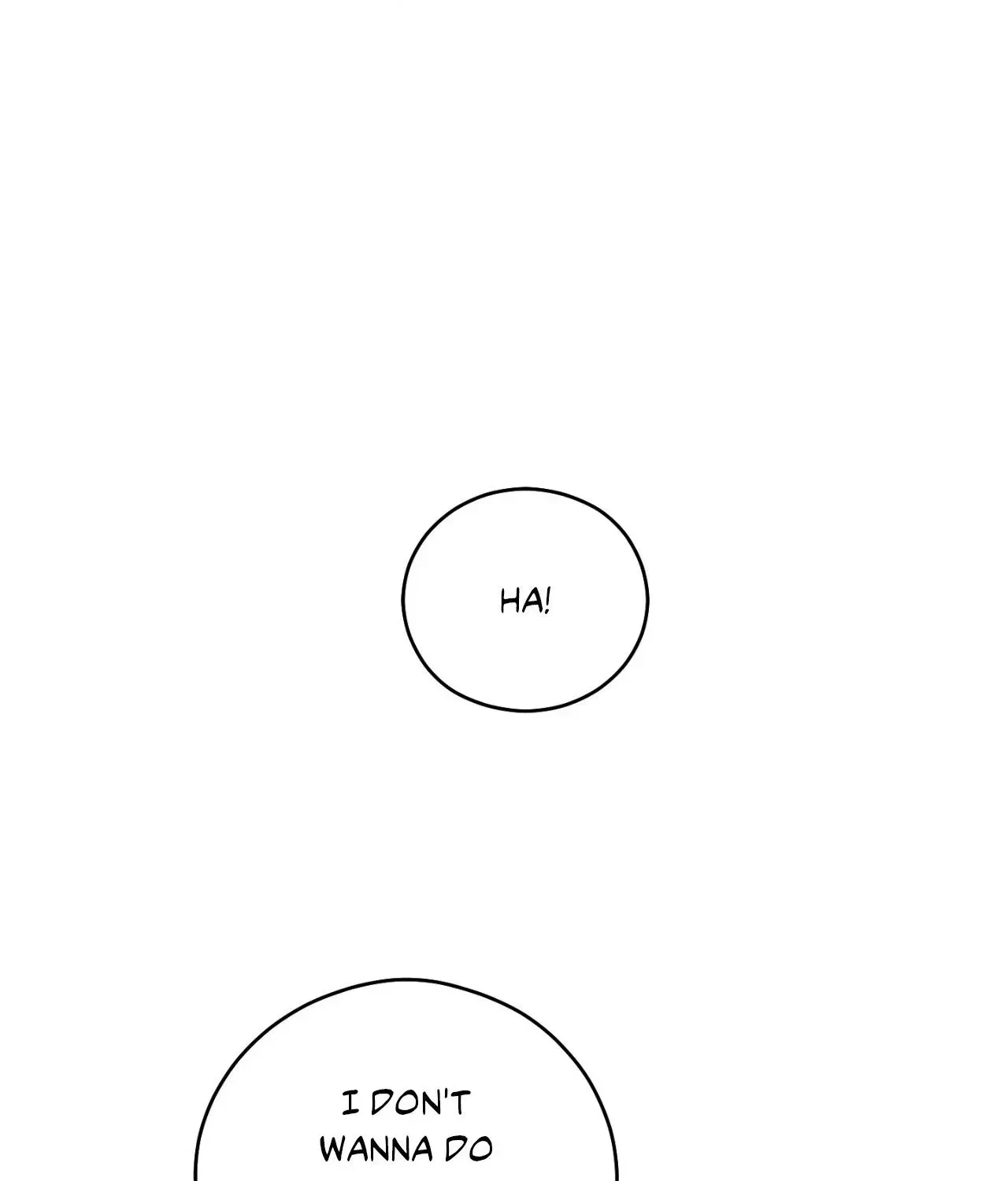Chapter 2, page 51