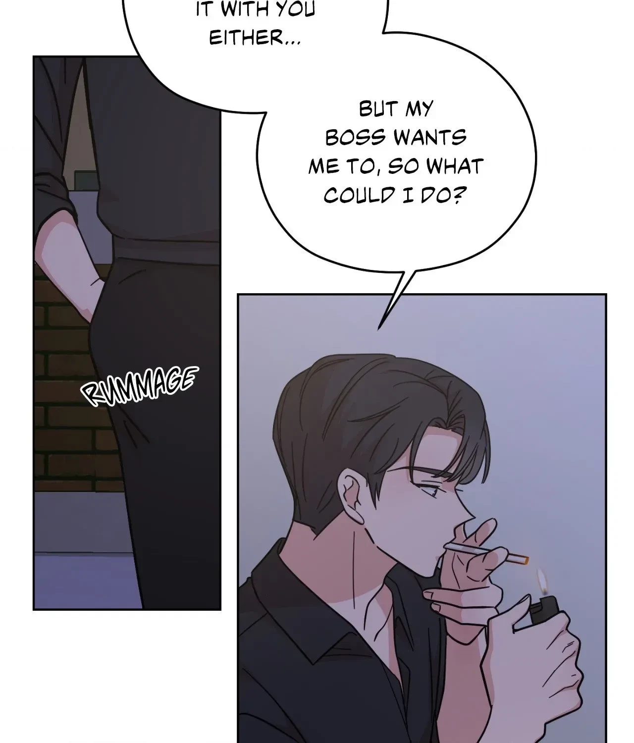 Chapter 2, page 52