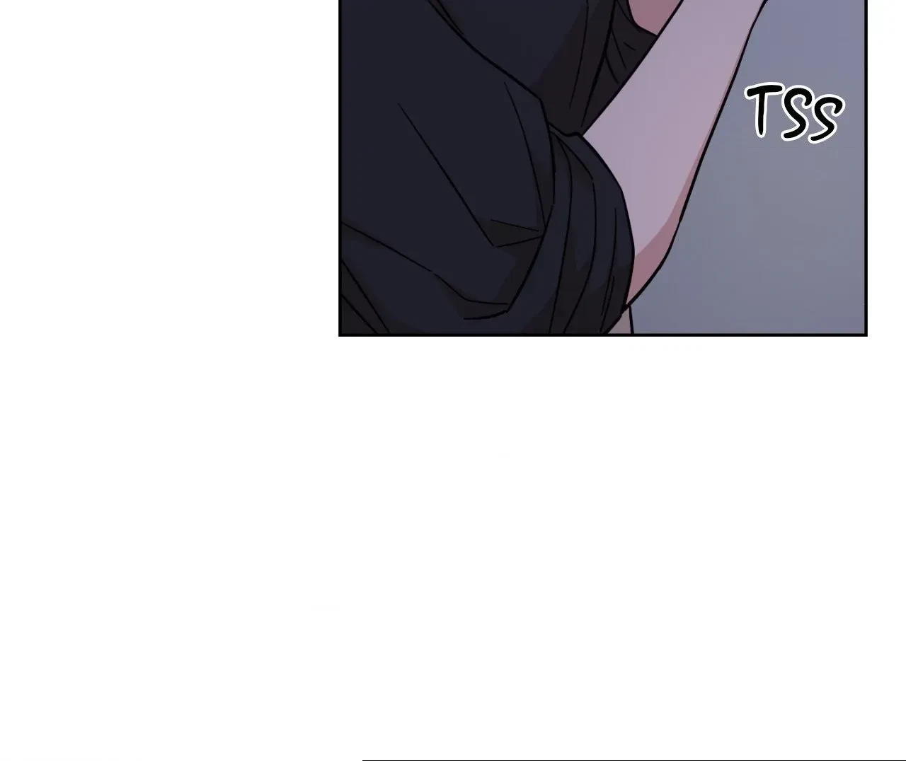 Chapter 2, page 53