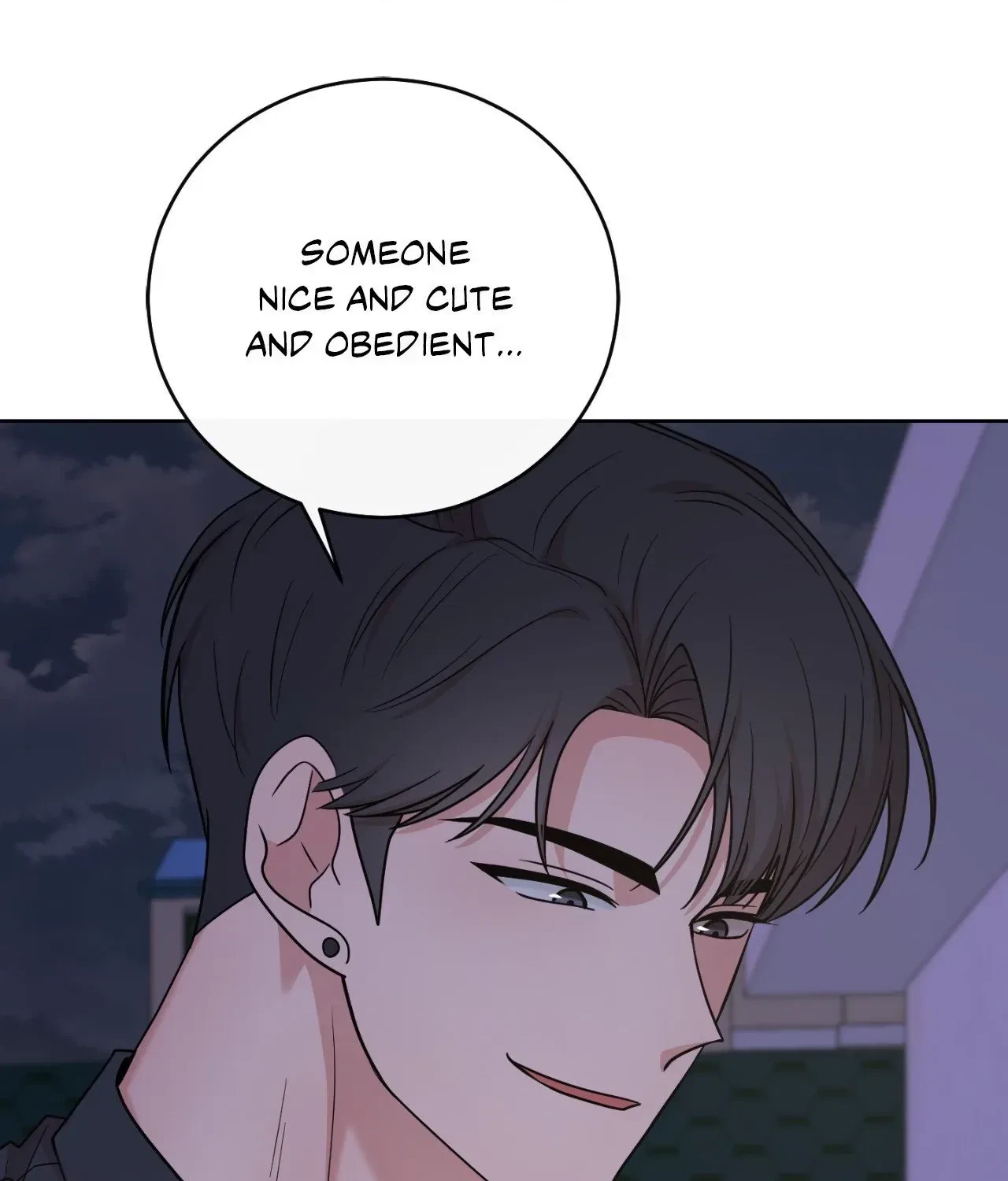 Chapter 2, page 54