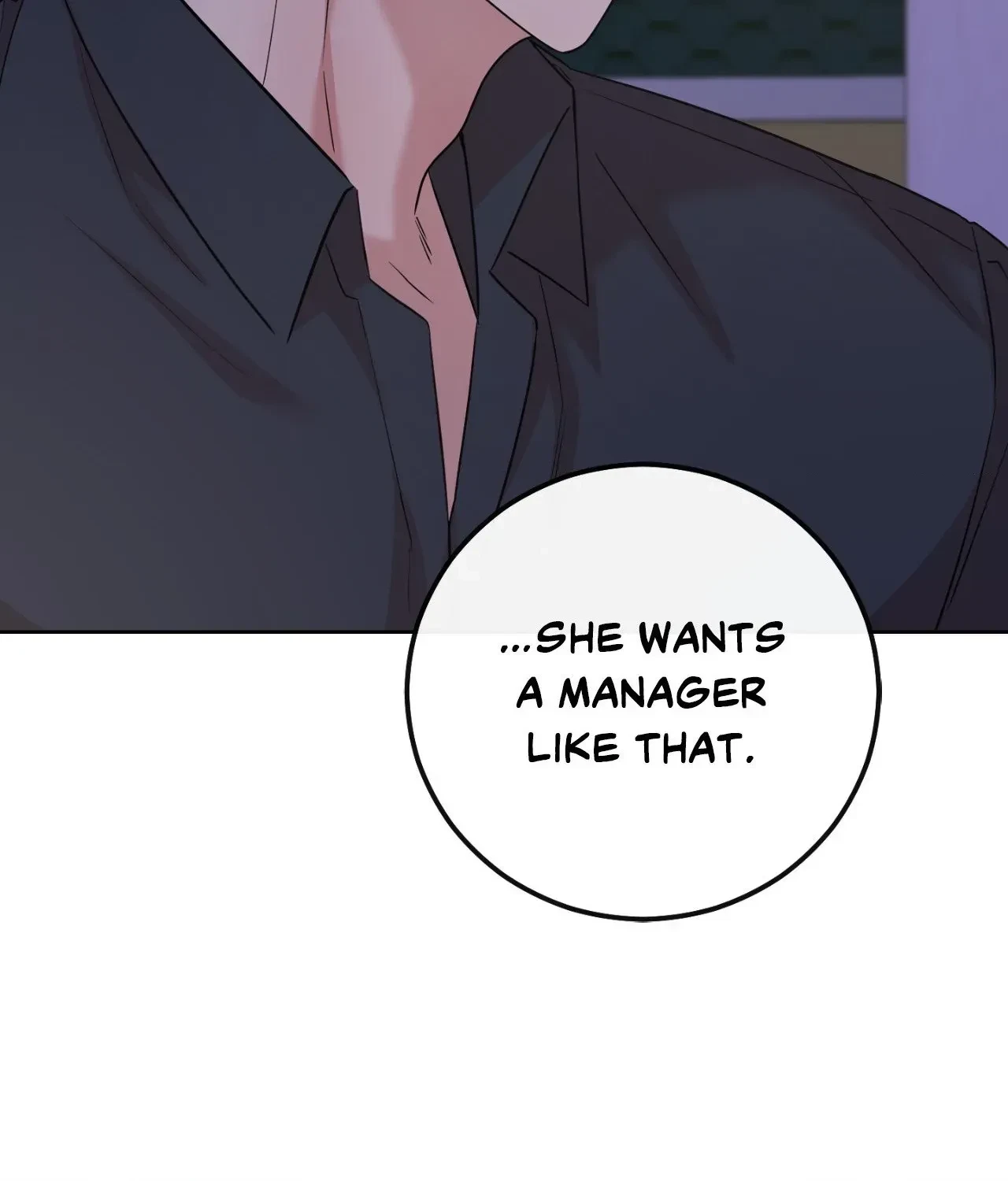 Chapter 2, page 55