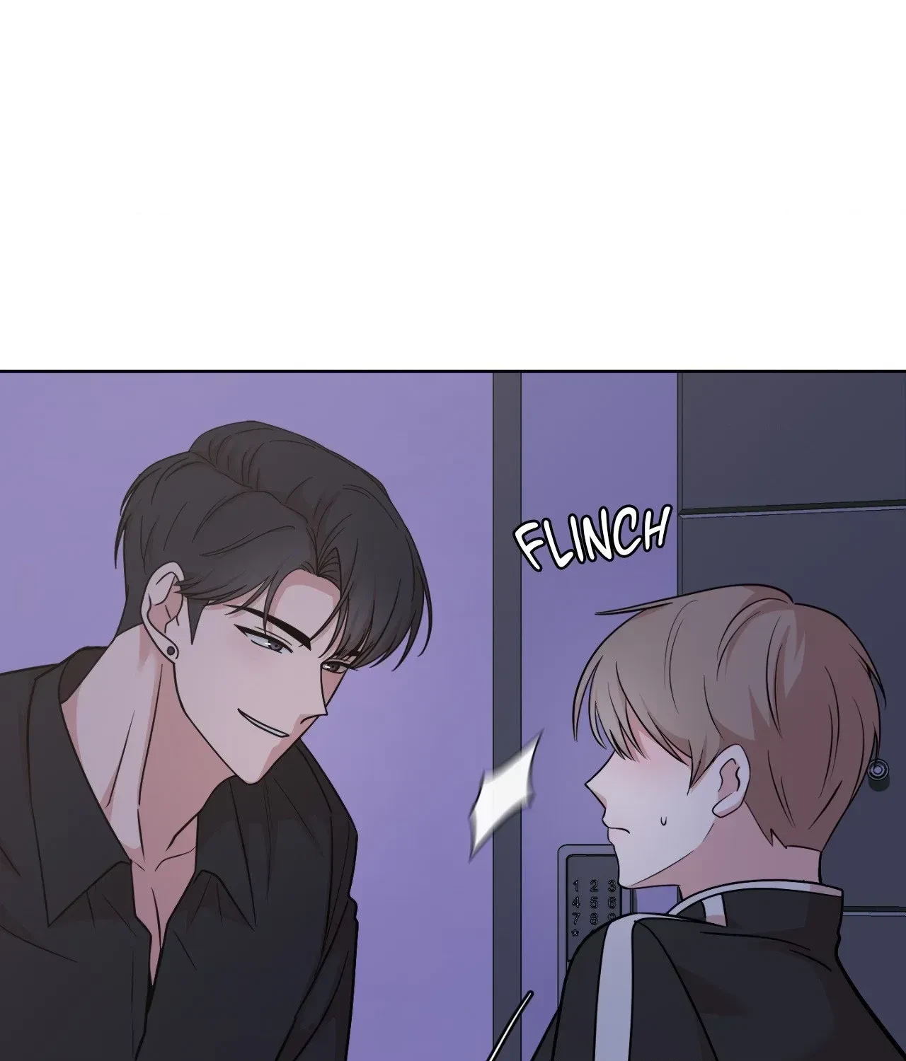Chapter 2, page 56