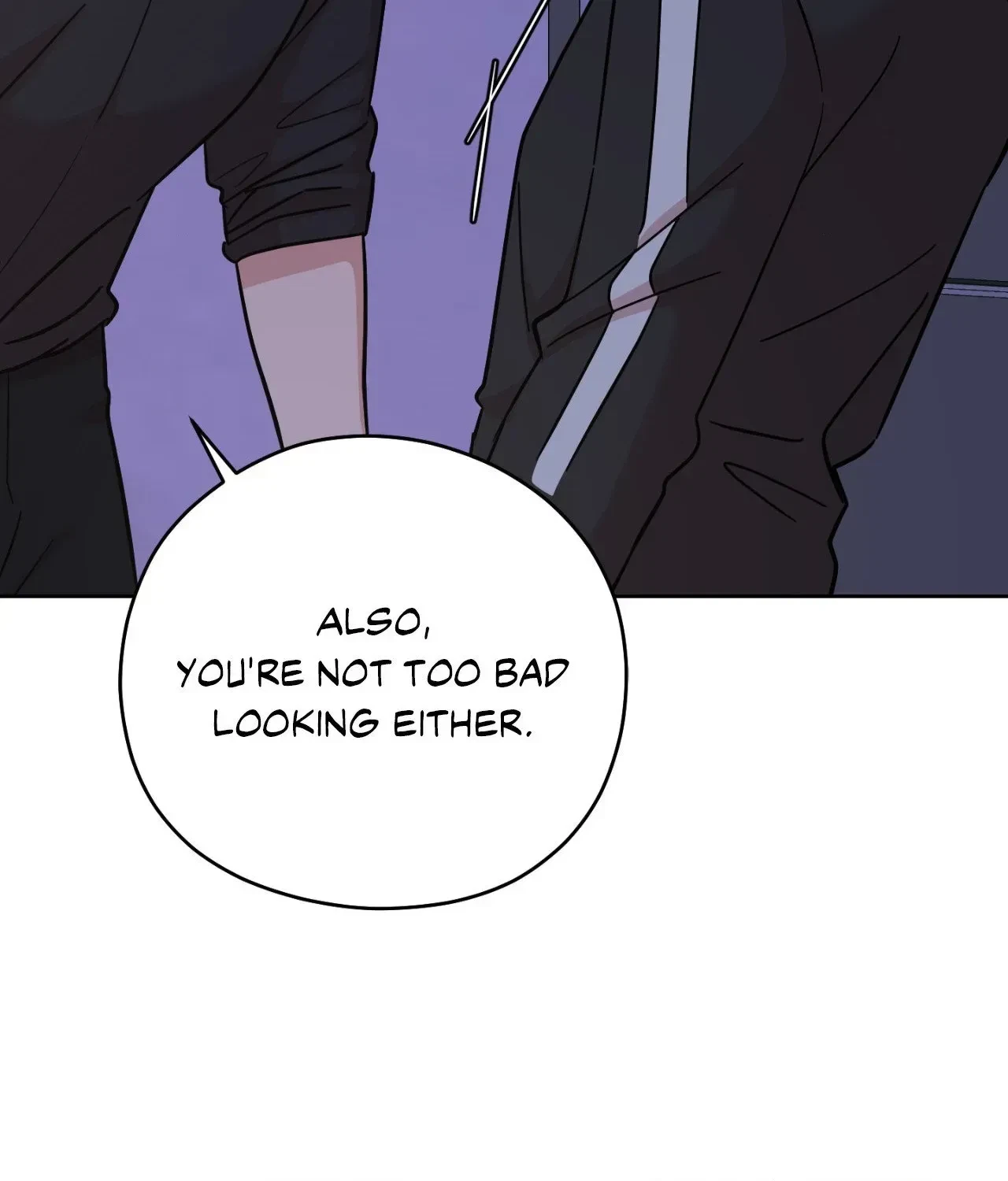 Chapter 2, page 57