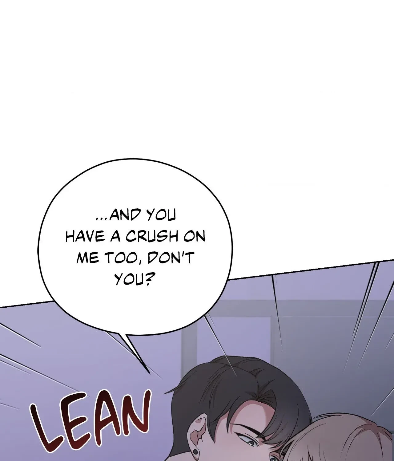 Chapter 2, page 59