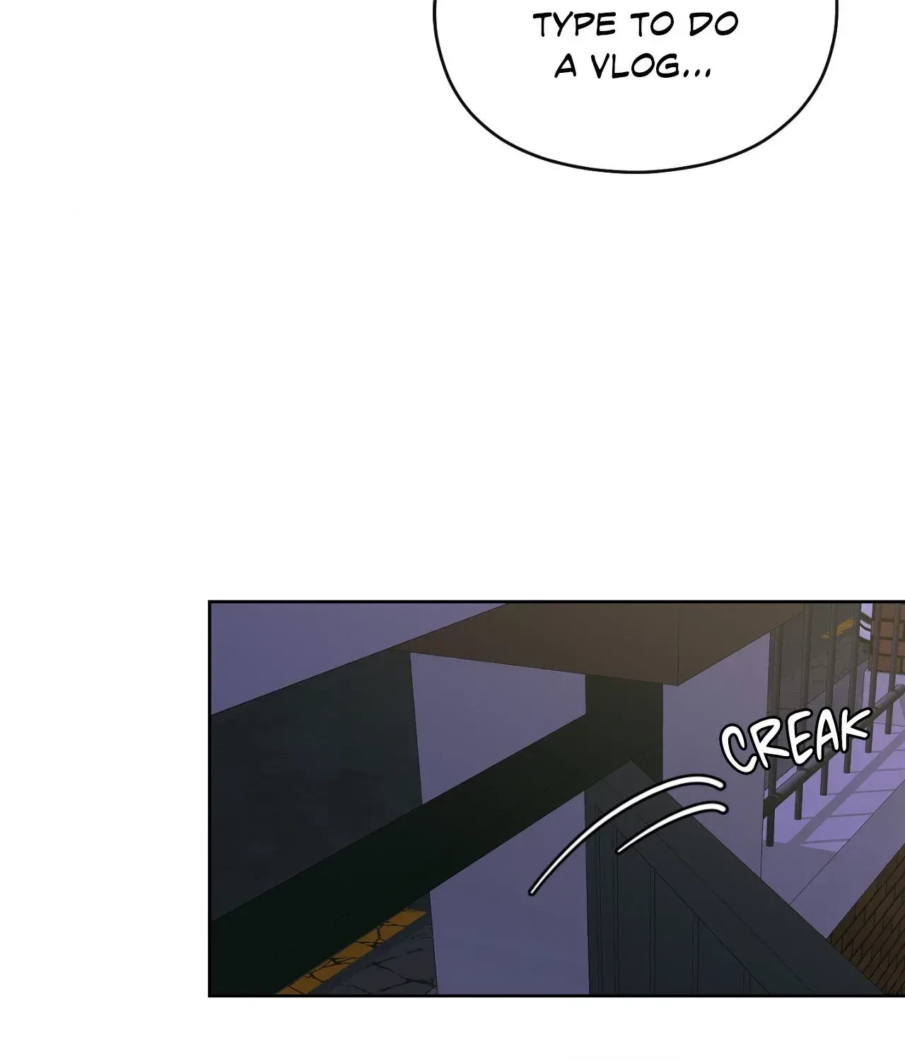 Chapter 2, page 6