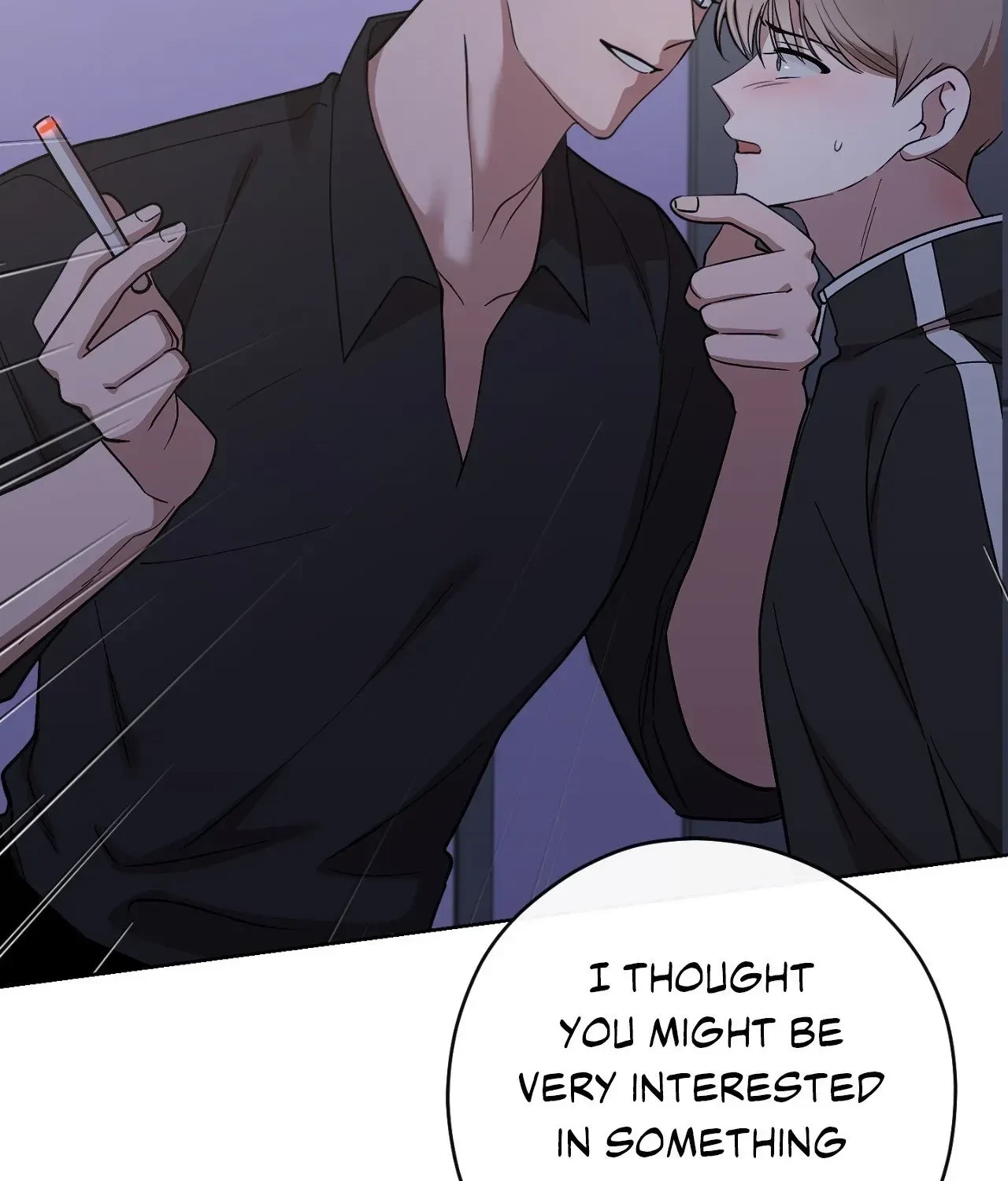 Chapter 2, page 60