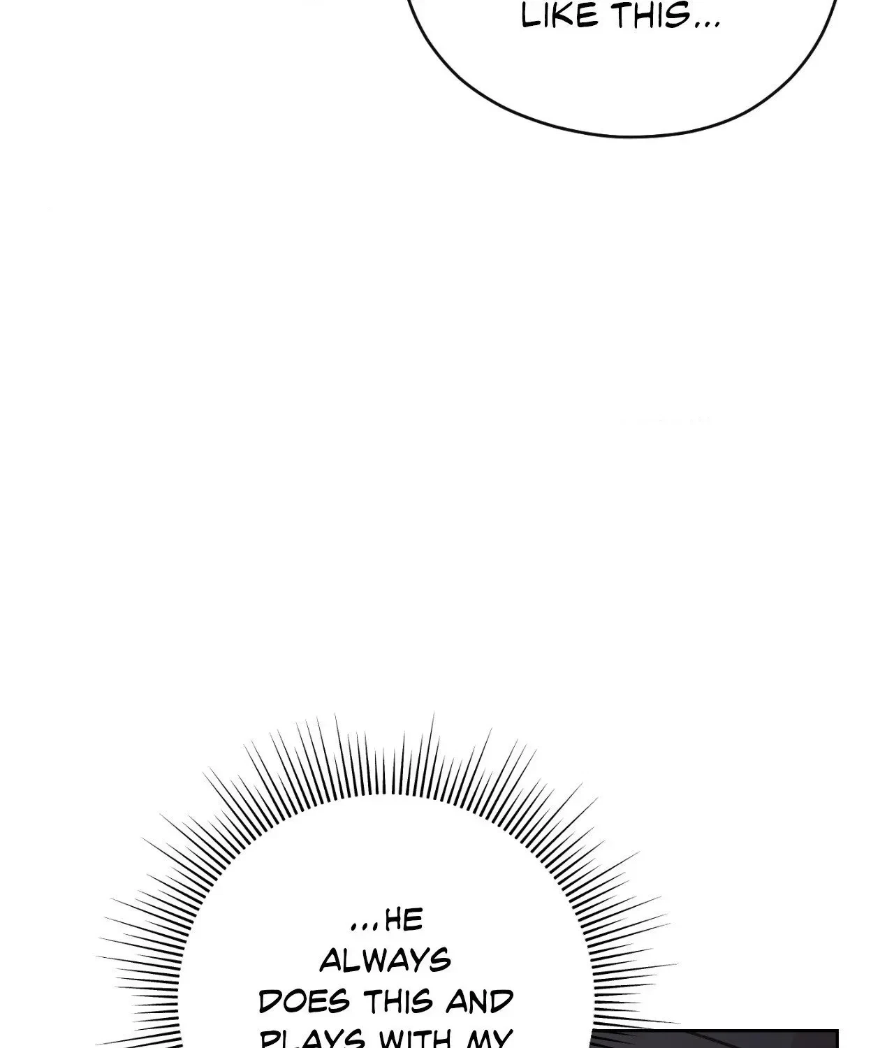 Chapter 2, page 61