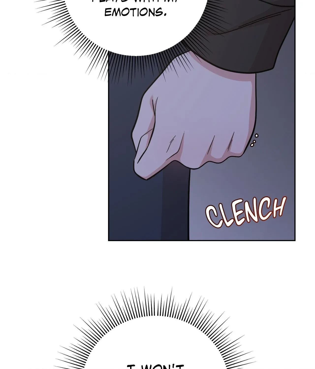 Chapter 2, page 62