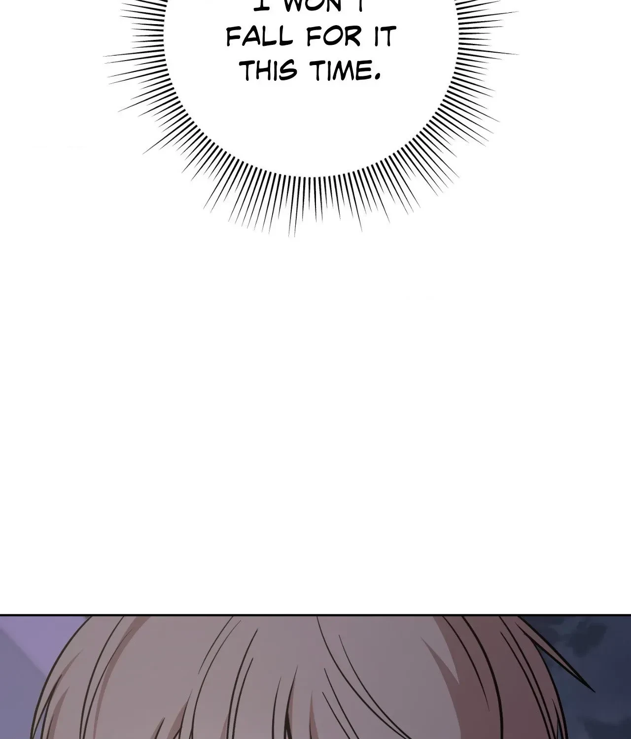 Chapter 2, page 63