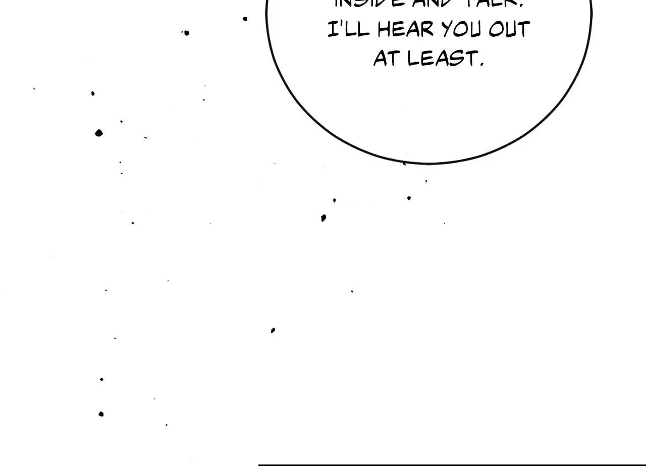 Chapter 2, page 65