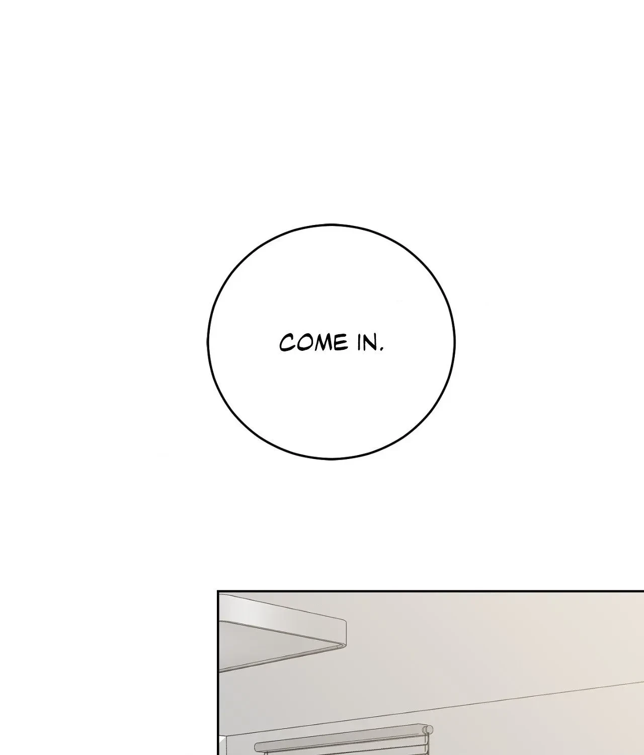Chapter 2, page 68