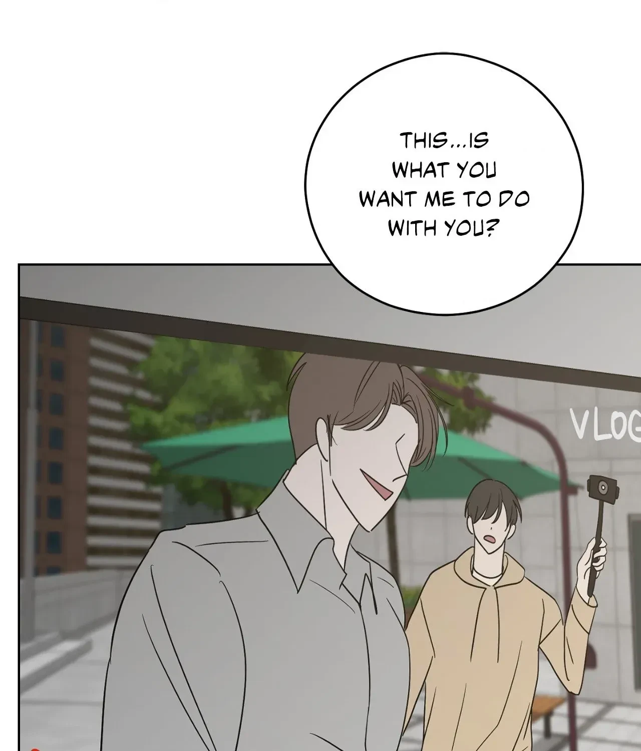 Chapter 2, page 70